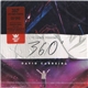 David Carreira - Live Campo Pequeno 360º