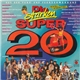 Various - Die Starken Super 20